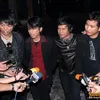 Wali Band