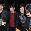 Wali Band