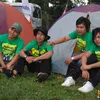wali band
