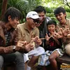 wali band