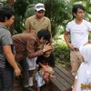 wali band