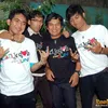 wali band
