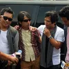 Wali Band