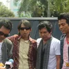 Wali Band