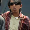 Wali Band