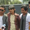 Wali Band