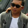 Wali Band