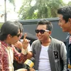 Wali Band