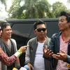 Wali Band