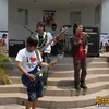 wali band