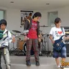 wali band