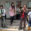 wali band