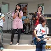 wali band