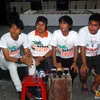 Wali Band