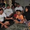Wali