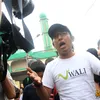 Wali