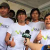 Wali