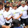 Wali