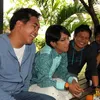 Wali Band