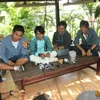 Wali Band