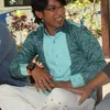 Wali Band