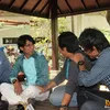 Wali Band