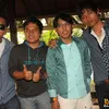 Wali Band