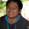 Wali Band