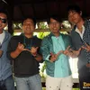 Wali Band