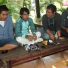 Wali Band