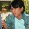 Wali Band