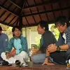 Wali Band