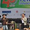 Wali Band