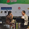 Wali Band