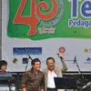 Wali Band