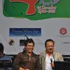Wali Band