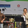 Wali Band