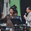 Wali Band