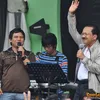 Wali Band