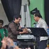 Wali Band