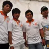 Wali Band