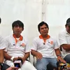 Wali Band
