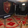 walk of fame