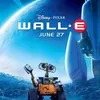 wall e
