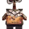 wall e