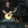 walls_of_jericho