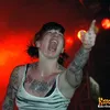 walls_of_jericho