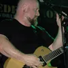 walls_of_jericho