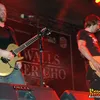 walls_of_jericho