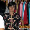 wanda hamidah